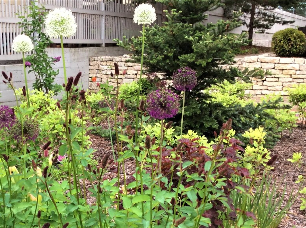 ПОЛЕТ ШМЕЛЯ