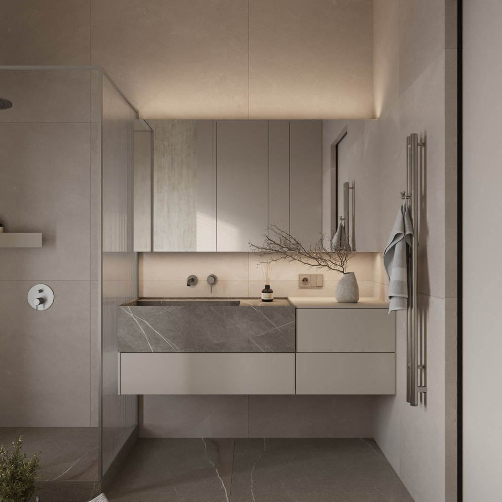 Дом 188 м² г.Калининград