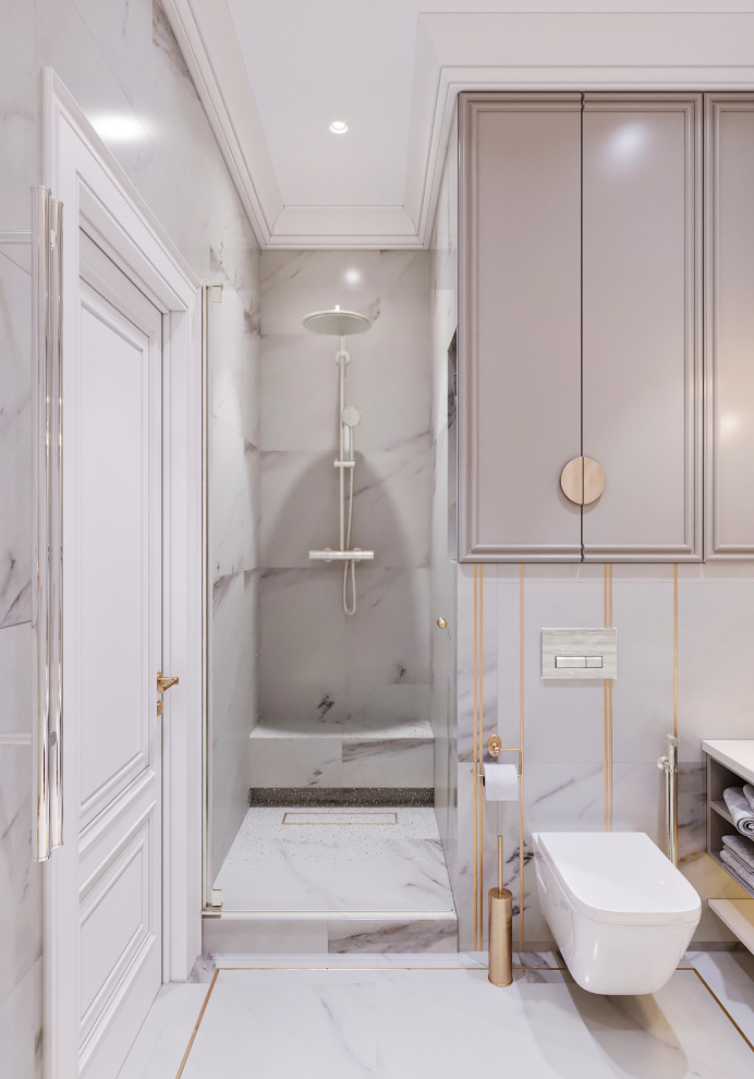 ЖК Новый город