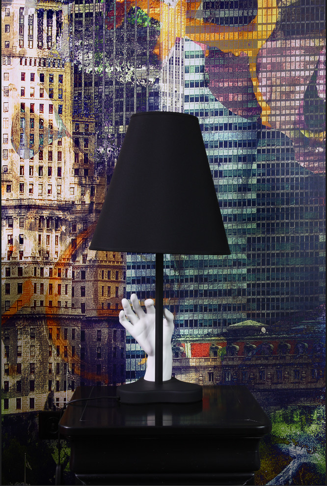 Квартира в "высотке" на Котельнической