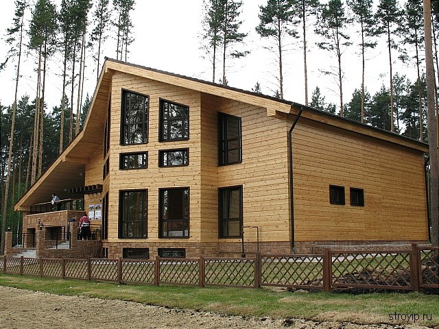 РЕАЛИЗОВАННЫЕ