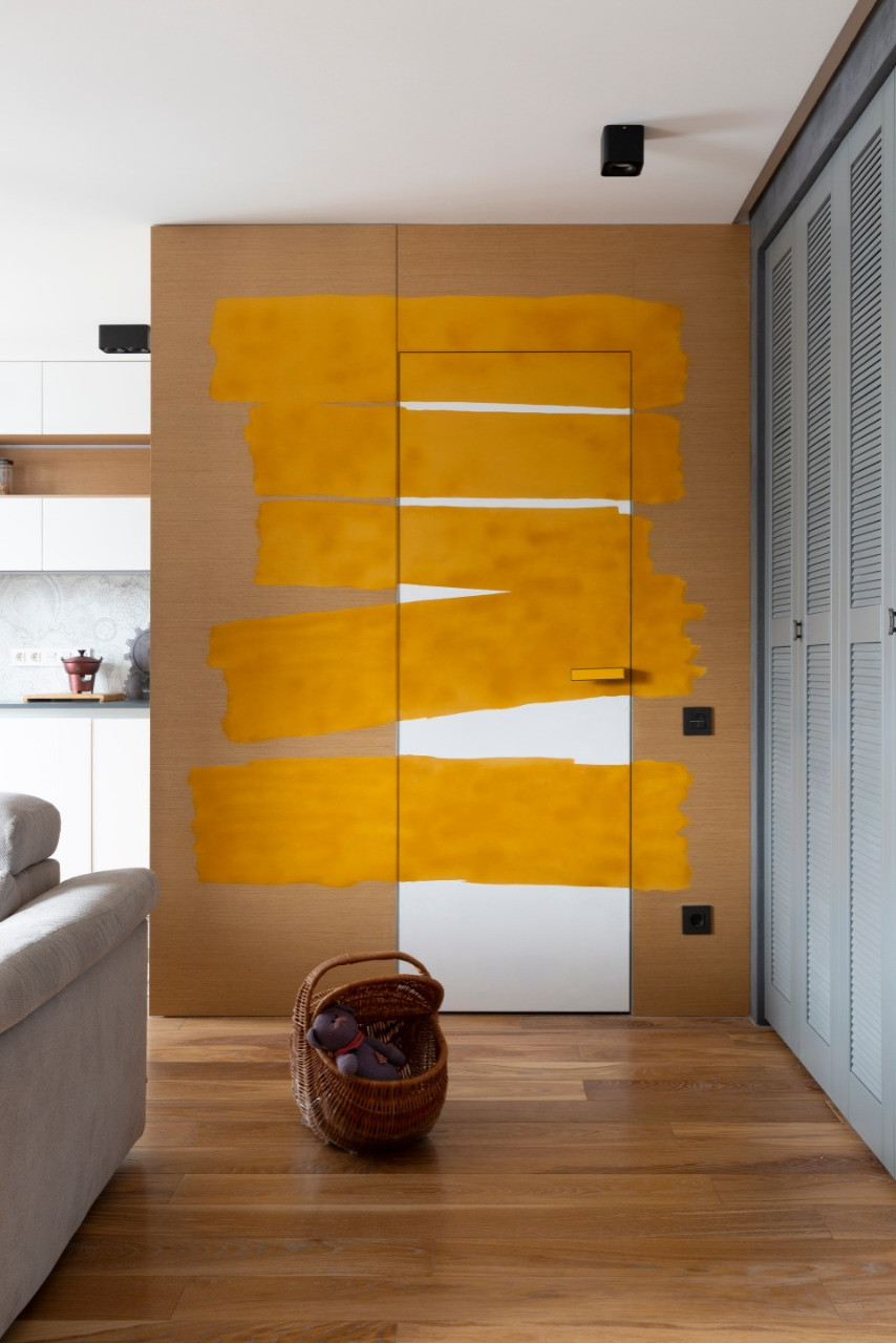 ЖК Гринада (реализация)