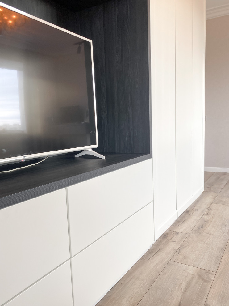 Корпусная мебель