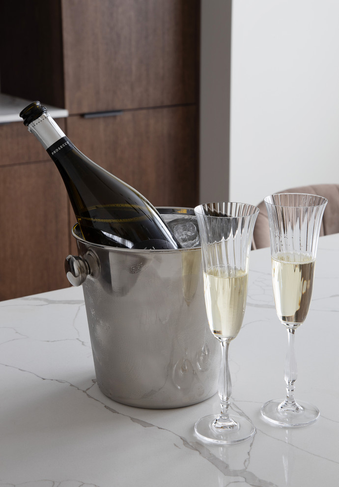 ЖК Рыбная деревня