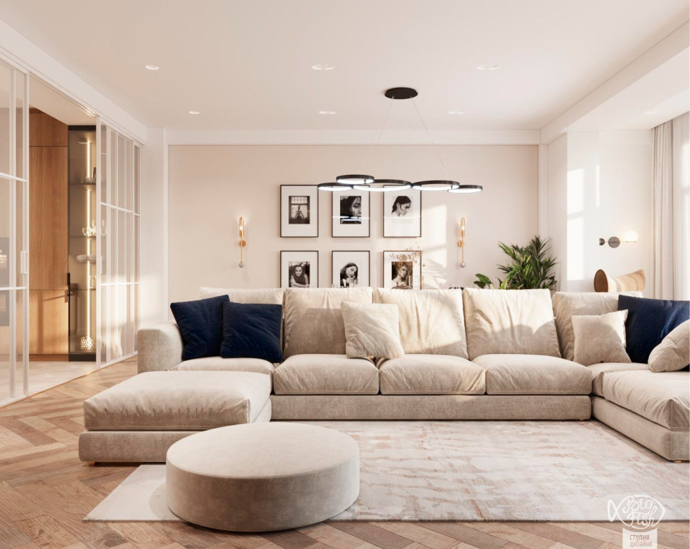 Интерьер_КС