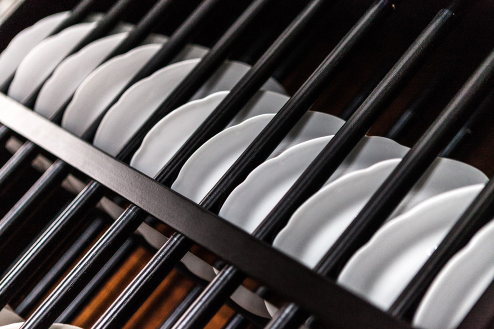 Большой дом  шале