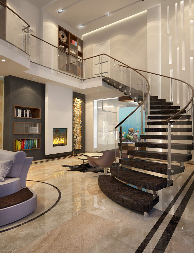 Апартаменты в Вешках