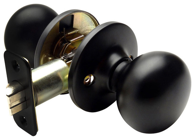 designer door knobs