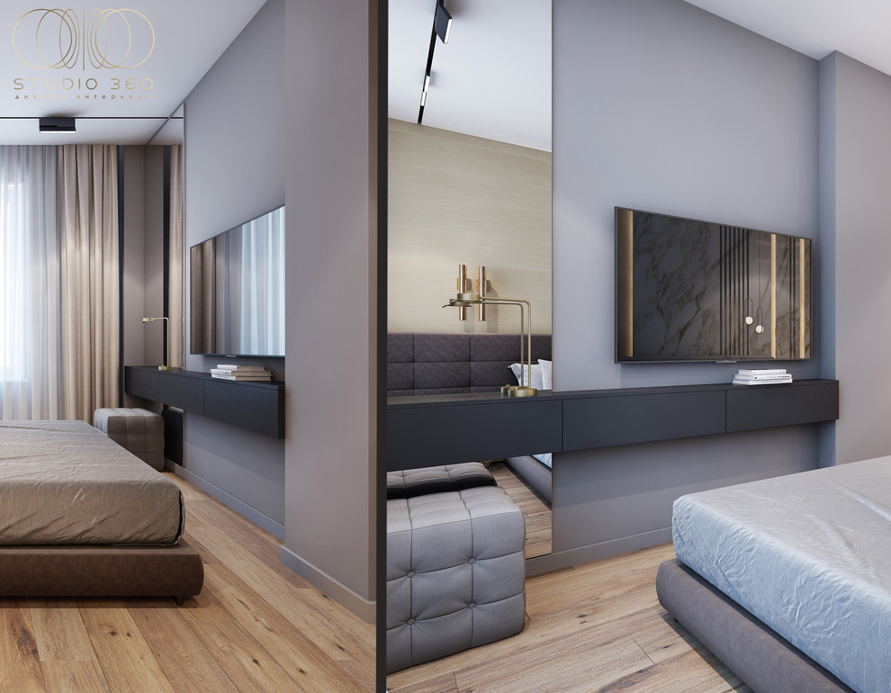 ЖК "Дворянский"