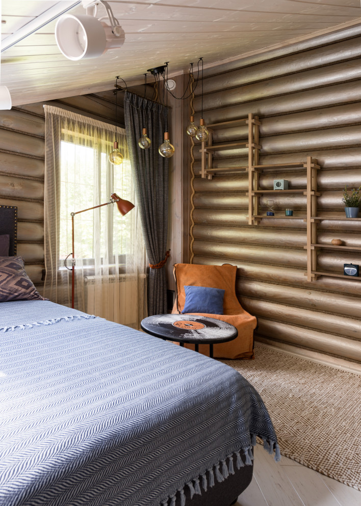 КП Золотая Роща