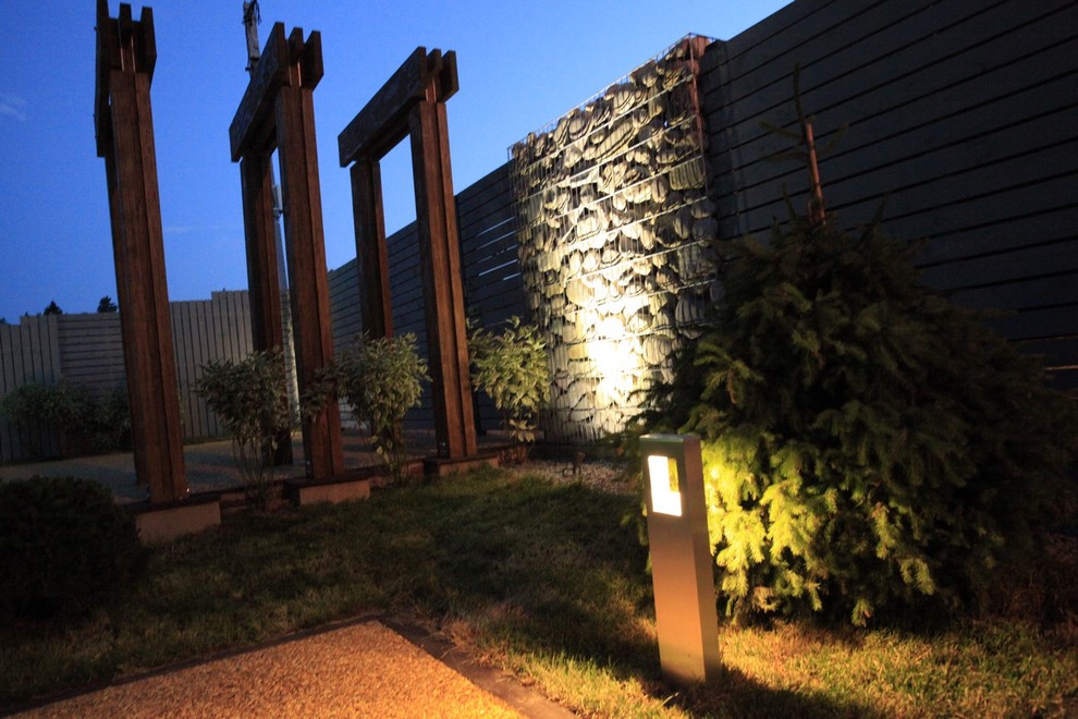 Медвежье озеро.