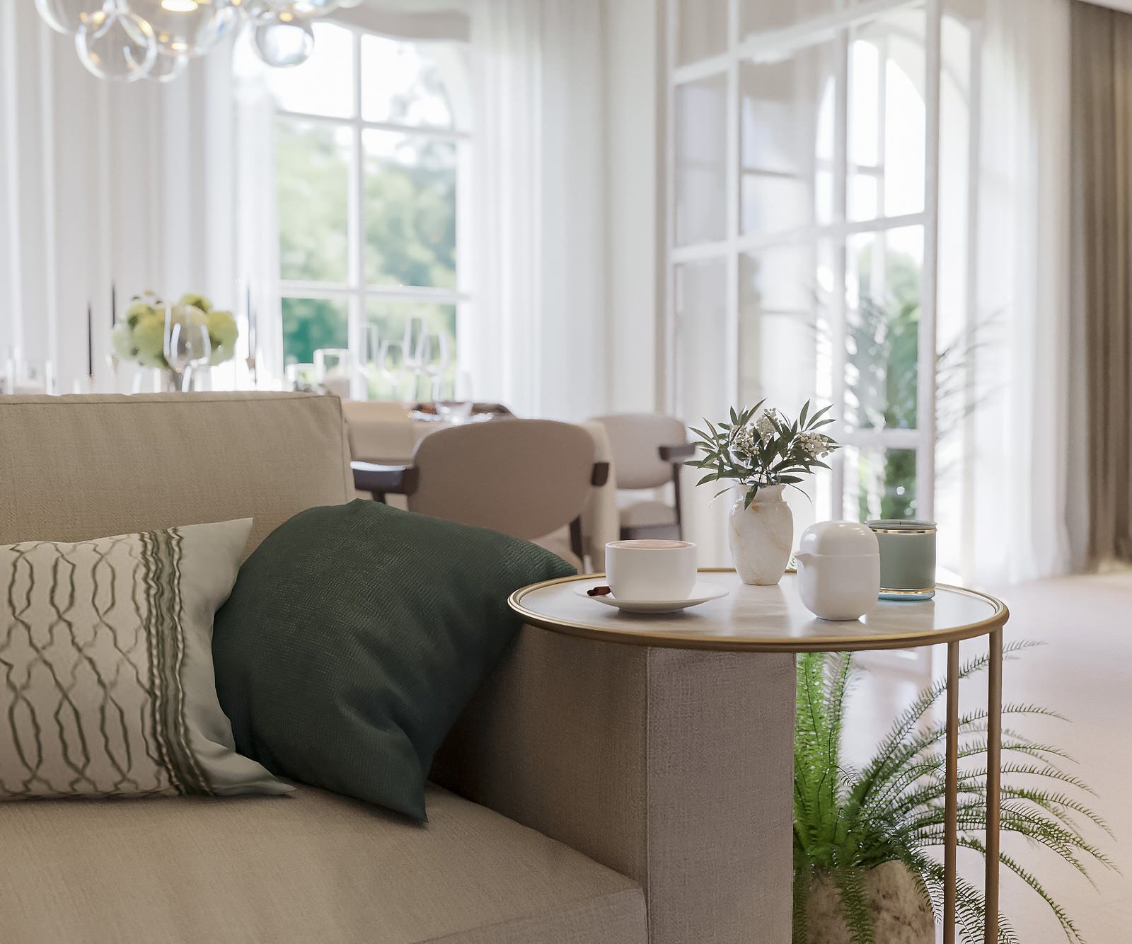 Визуализация 10