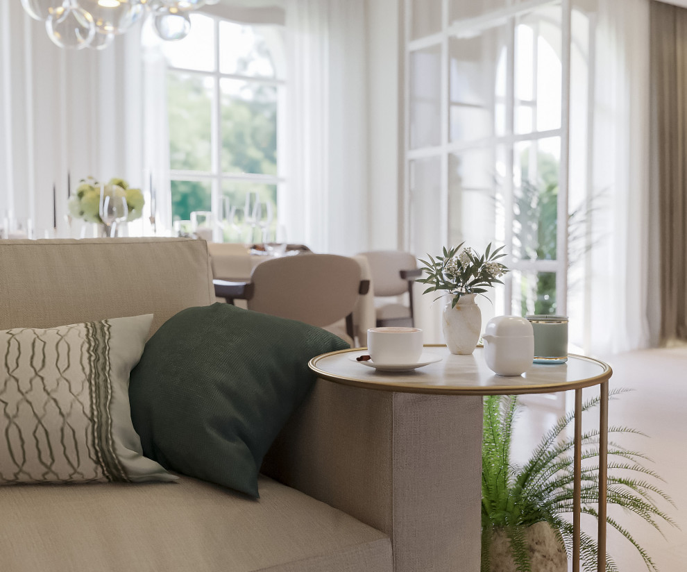 Визуализация 10