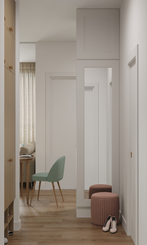 ЖК Оникс Делюкс