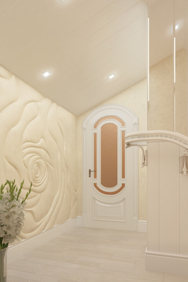 Кронштадт квартира