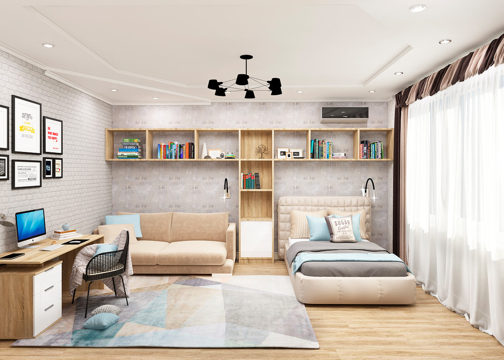 Дом в Новоросийске