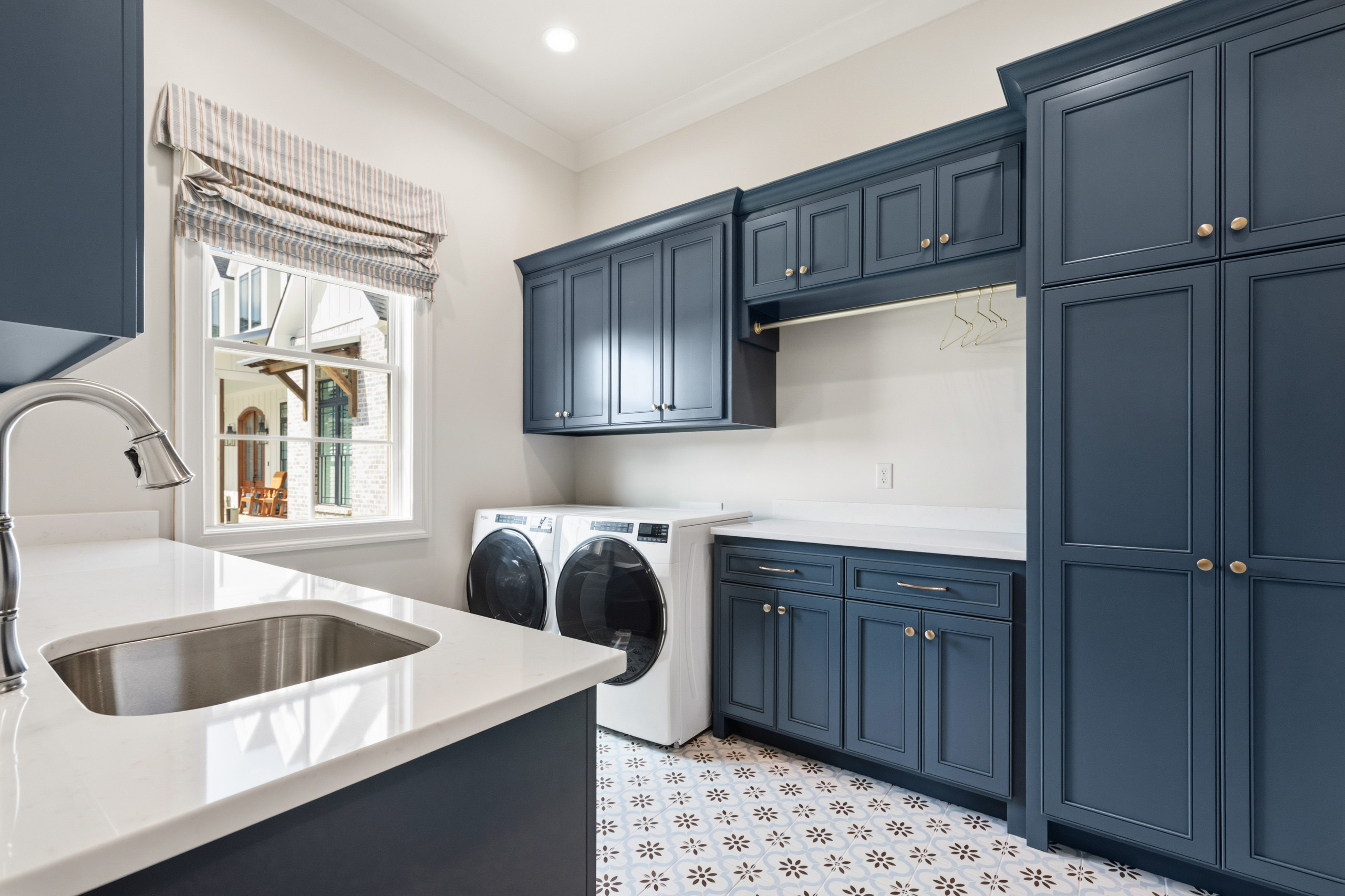 2026 Parade of Homes