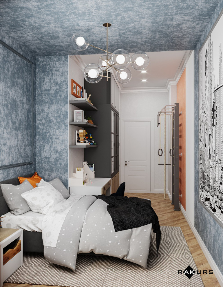 "Маяк" г. Москва