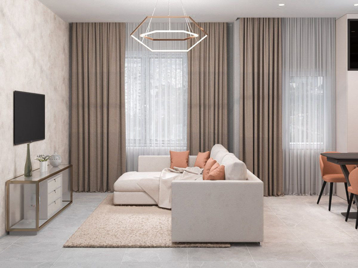 Современная классика