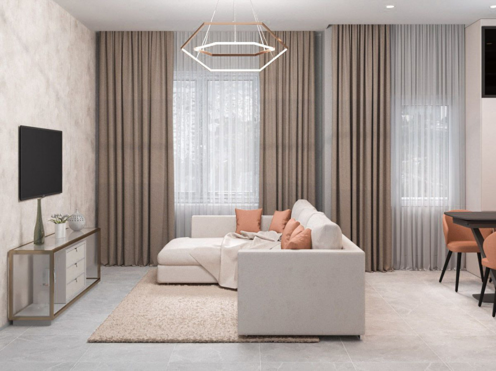 Современная классика