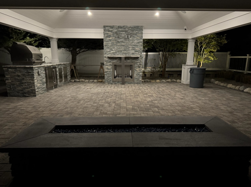 My Projects