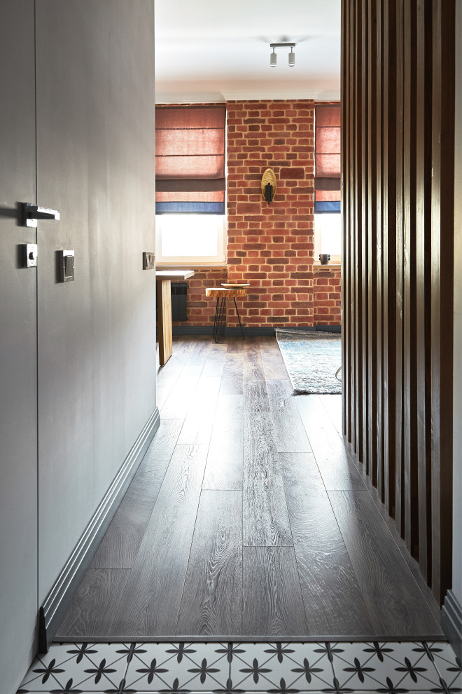 ЖК "Летний сад"