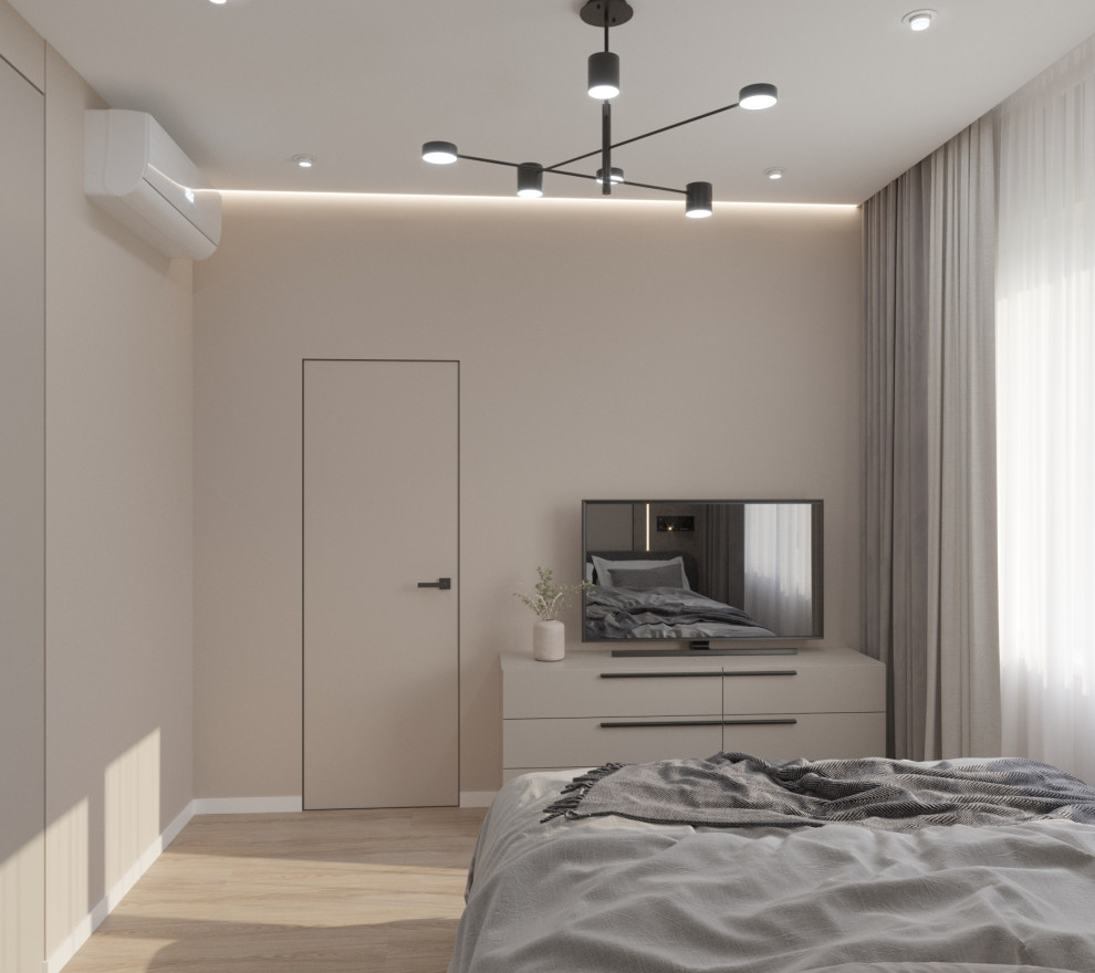 загородный дом 76кв.м.