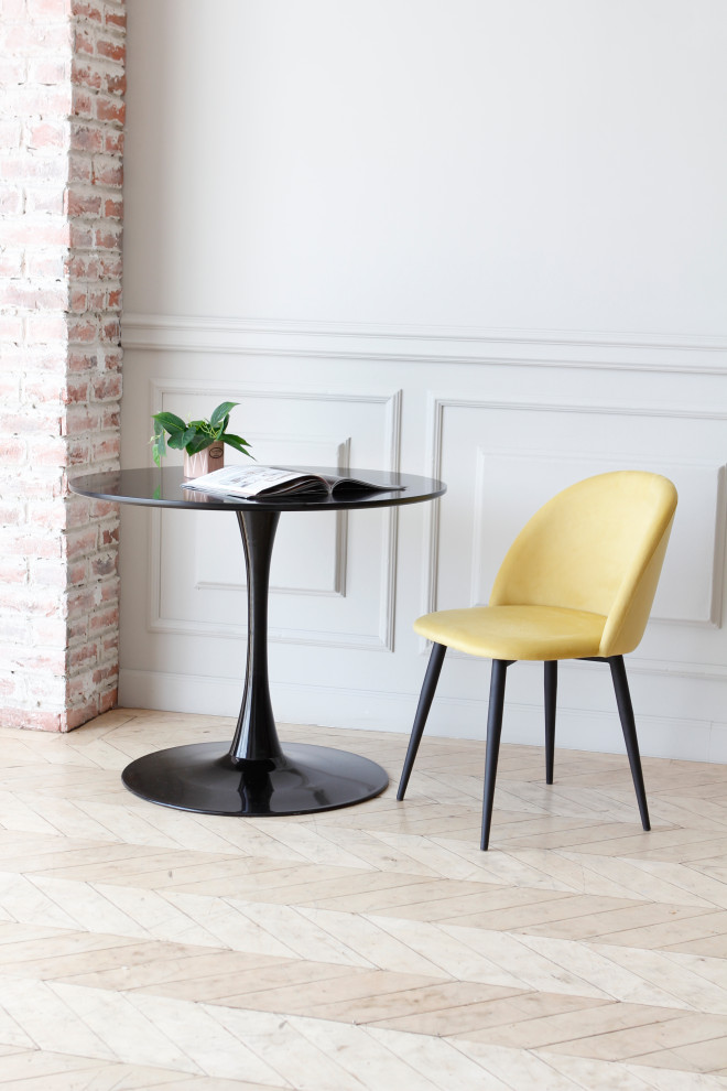 ALDERSON - стулья в наличии