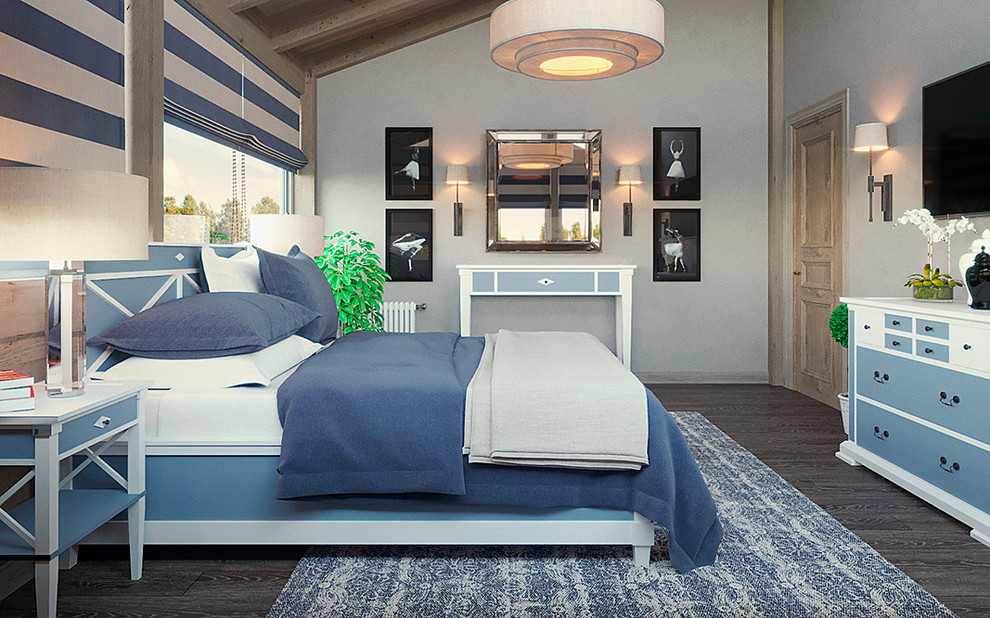 КП "Суходольское"