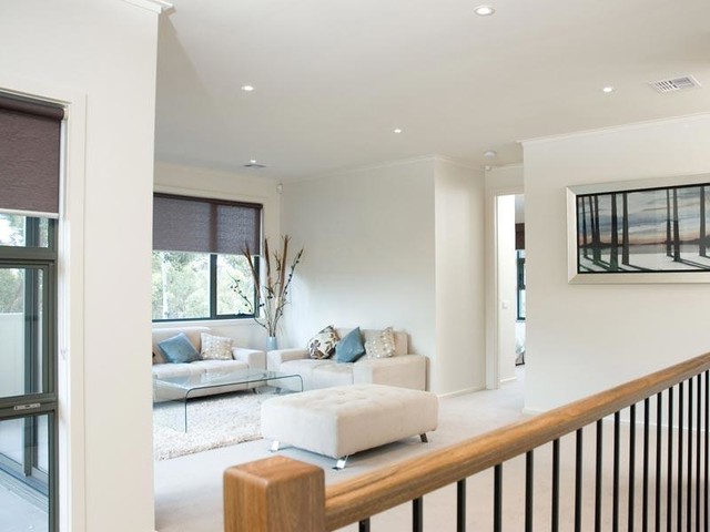 The Kingfisher contemporary-living-room