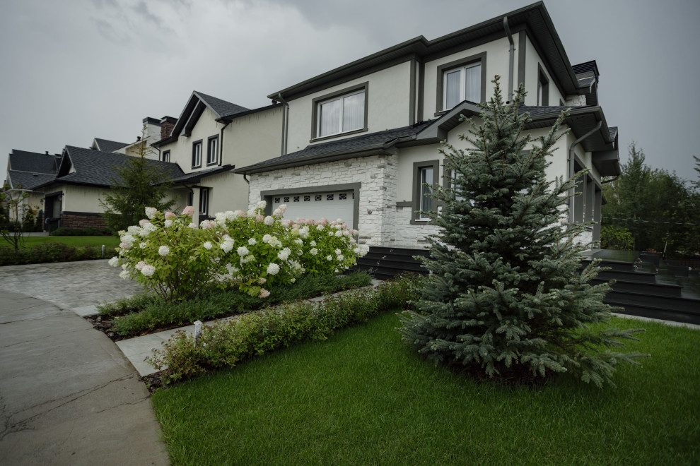 КП «Новые Вешки»