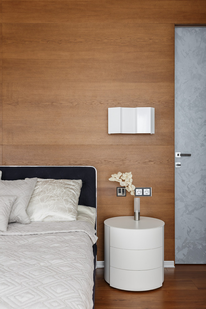 Квартира в ЖК "Новый город" реализация