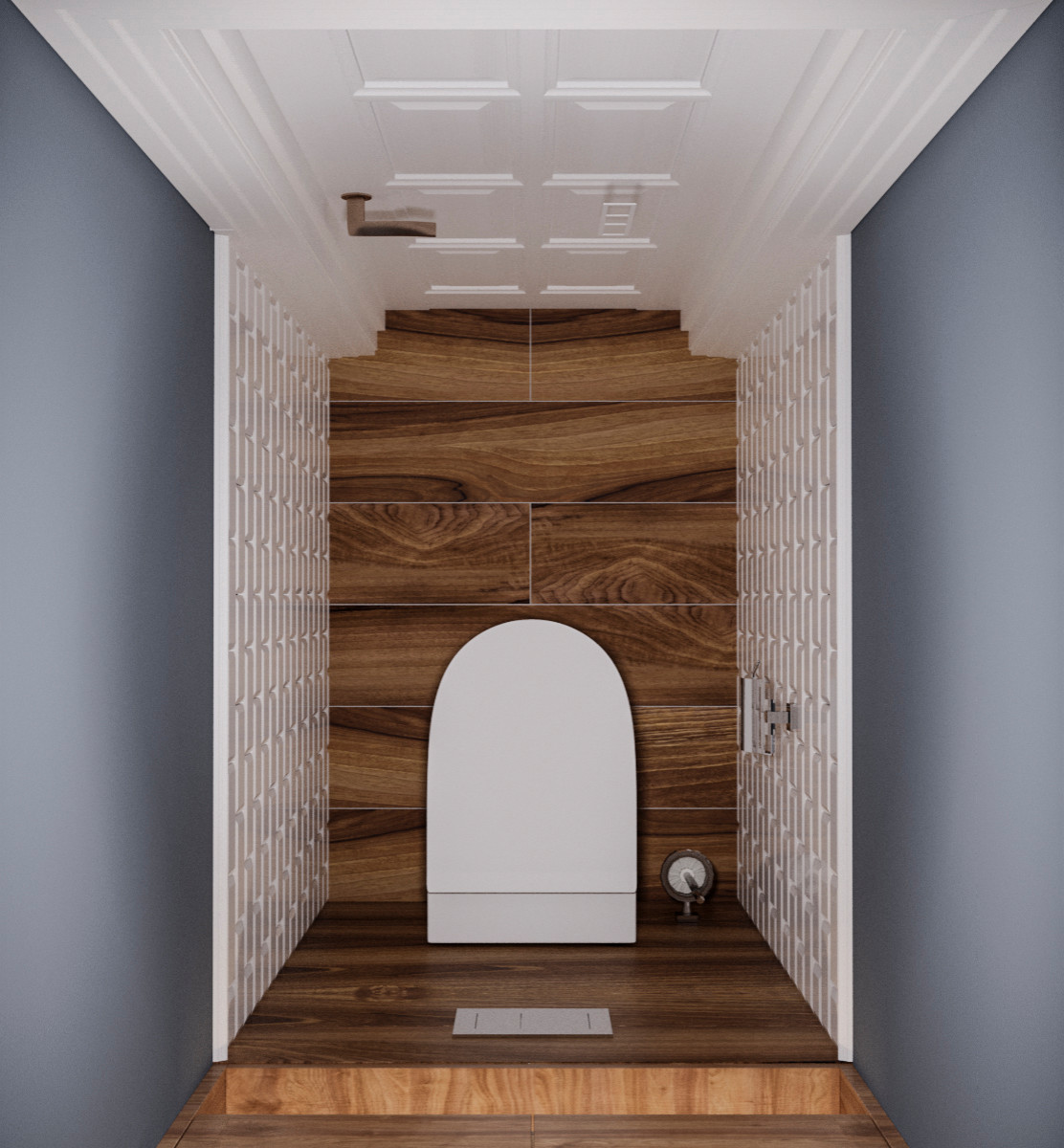 Квартира в Ясенево. Москва