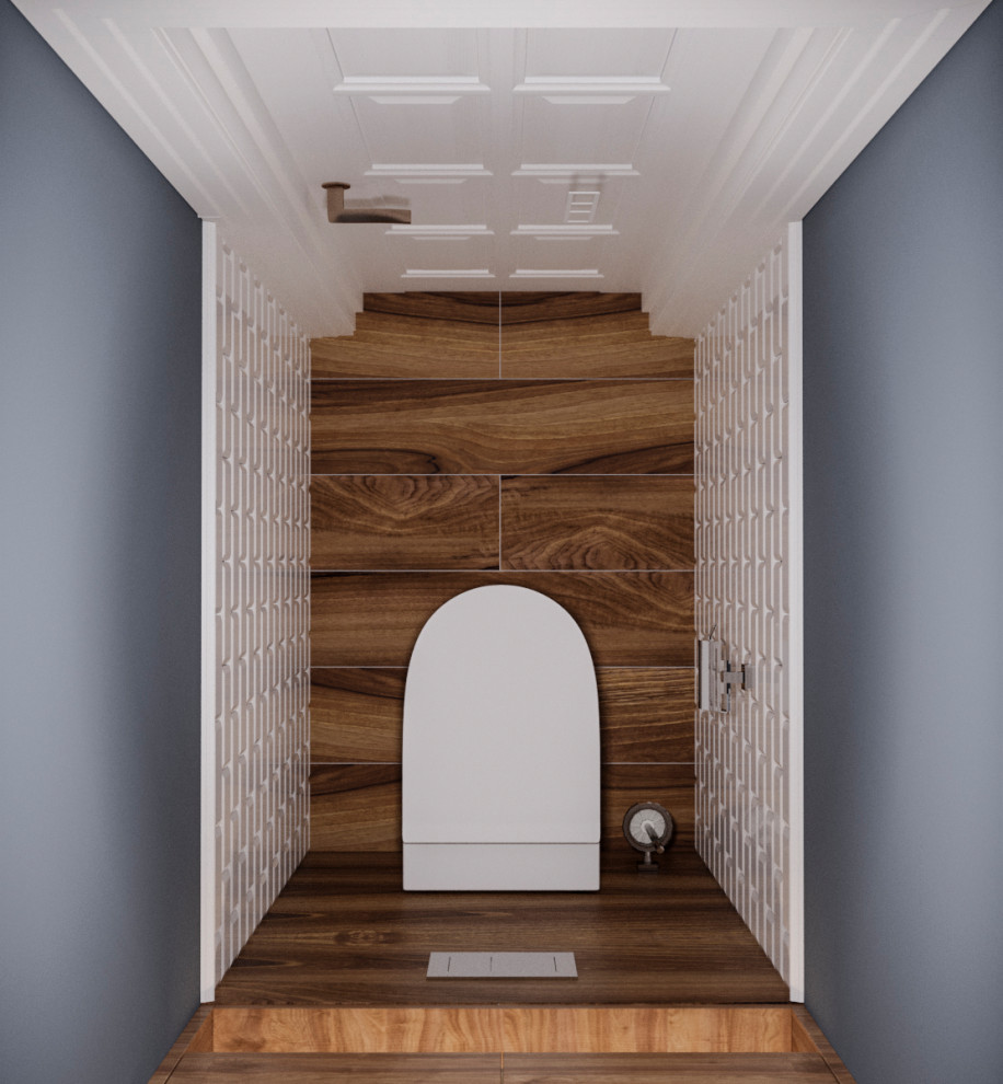 Квартира в Ясенево. Москва