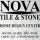 Nova Tile and Stone