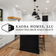 Kaoba Homes, LLC