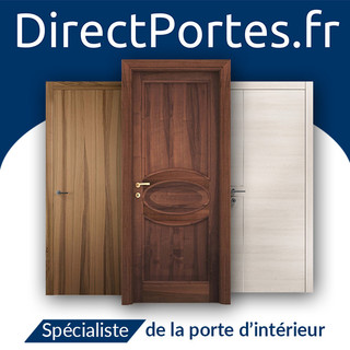 DIRECTPORTES.FR - Antibes, FR 06600 | Houzz FR