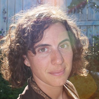 Wild Craft Permaculture