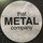 That Metal Company