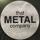 That Metal Company