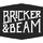 Bricker & Beam