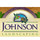 Johnson Landscaping Inc