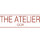 The Atelier- Goa
