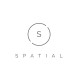 Spatial Property Styling