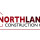 Northland Construction