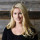 tracy_kulis