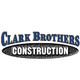 Clark Brothers Construction