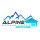 Alpine Garage Door Repair Ambler Co.