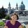 corinne_nelson