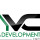 V.C. Development Inc